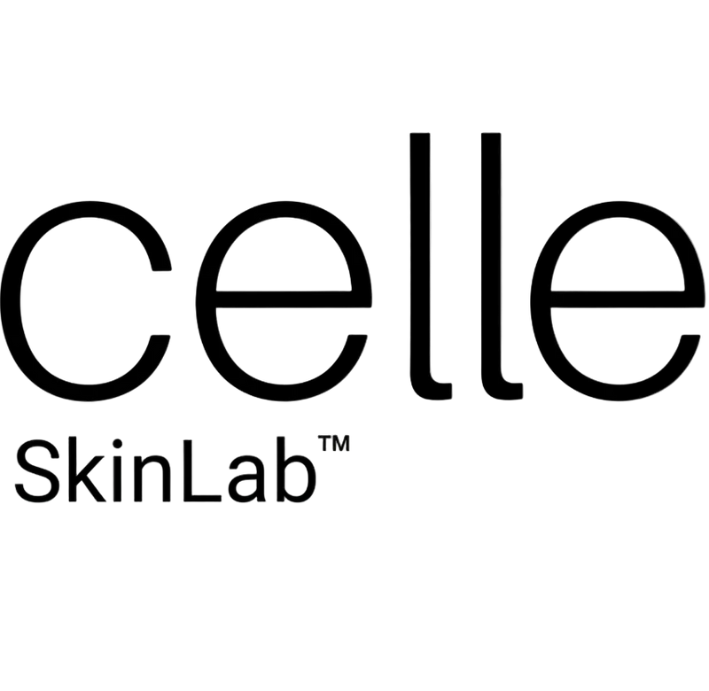 Celle SkinLab
